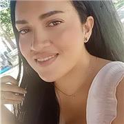 Psicóloga con experiencia en ámbito social ofrece clases a niños, adolescentes y adultos